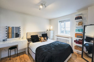 Photo 10- click for photo gallery